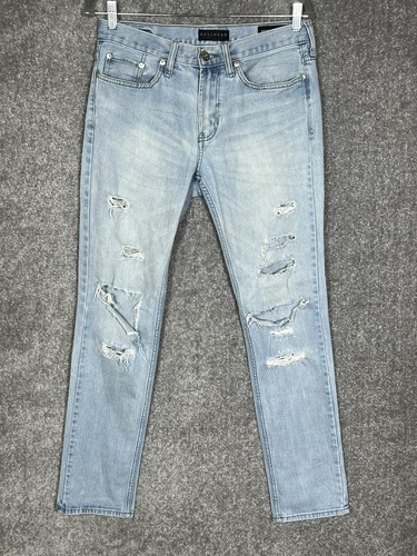 Bullhead skinny jeans mens - bullhead,