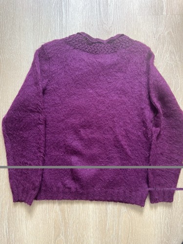 Vtg 1960s grandma - vtg, garland
