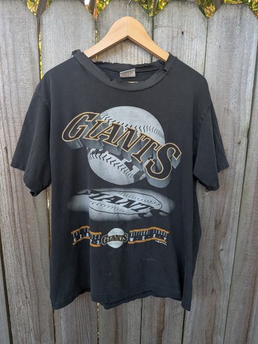 Vintage san francisco giants - ,