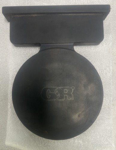 Gorman rupp 46411 147 - gorman-rupp, 46411-147