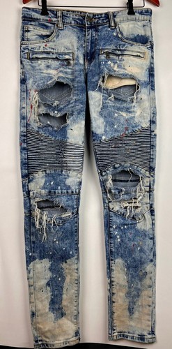 Embellish streetwear moto - embellish,