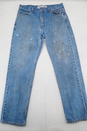 Harley davidson jeans mens - harley,