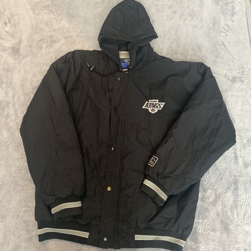 Vintage los angeles kings - vintage,