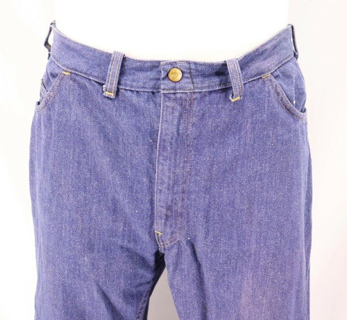 Vintage 60s big smith - 60s,