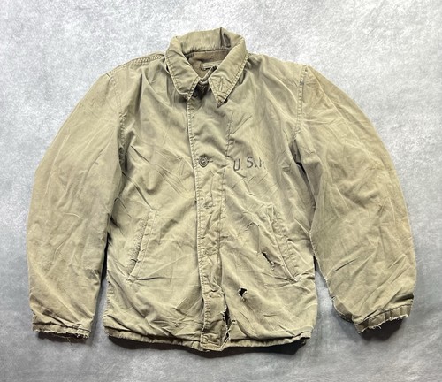 Vintage 40s world - vintage, ii