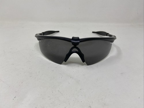 Oakley frame z87 - oakley,