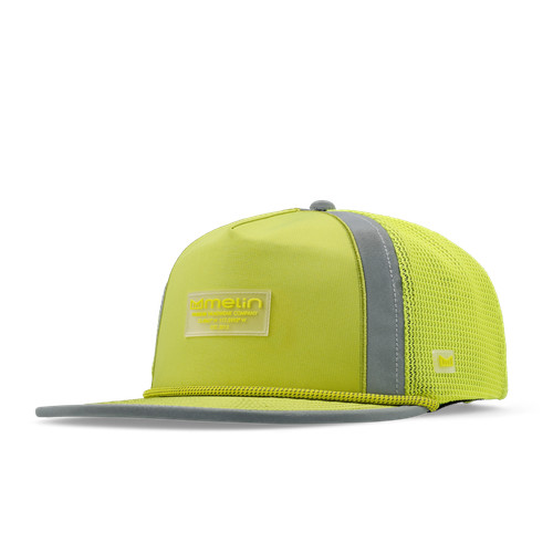 Melin hydro coronado links - melin,